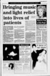 Lurgan Mail Thursday 12 October 1989 Page 13