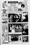 Lurgan Mail Thursday 12 October 1989 Page 15