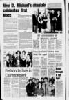 Lurgan Mail Thursday 12 October 1989 Page 18
