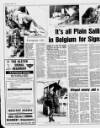 Lurgan Mail Thursday 12 October 1989 Page 22