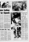 Lurgan Mail Thursday 12 October 1989 Page 23