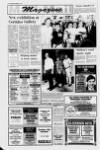 Lurgan Mail Thursday 12 October 1989 Page 24