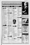 Lurgan Mail Thursday 12 October 1989 Page 25