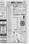 Lurgan Mail Thursday 12 October 1989 Page 26