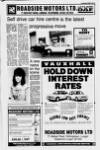 Lurgan Mail Thursday 12 October 1989 Page 27