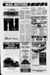 Lurgan Mail Thursday 12 October 1989 Page 28