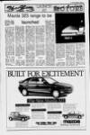 Lurgan Mail Thursday 12 October 1989 Page 29