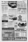 Lurgan Mail Thursday 12 October 1989 Page 31