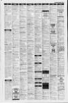 Lurgan Mail Thursday 12 October 1989 Page 33