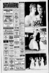 Lurgan Mail Thursday 12 October 1989 Page 35