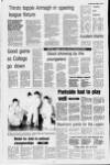 Lurgan Mail Thursday 12 October 1989 Page 37