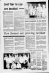 Lurgan Mail Thursday 12 October 1989 Page 39