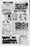Lurgan Mail Thursday 12 October 1989 Page 41