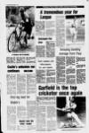 Lurgan Mail Thursday 12 October 1989 Page 42