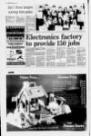 Lurgan Mail Thursday 26 October 1989 Page 2