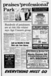 Lurgan Mail Thursday 26 October 1989 Page 5