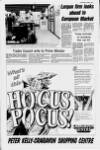 Lurgan Mail Thursday 26 October 1989 Page 7