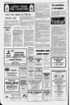 Lurgan Mail Thursday 26 October 1989 Page 10