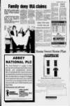 Lurgan Mail Thursday 26 October 1989 Page 11
