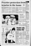 Lurgan Mail Thursday 26 October 1989 Page 12