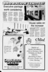 Lurgan Mail Thursday 26 October 1989 Page 28