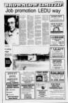 Lurgan Mail Thursday 26 October 1989 Page 31