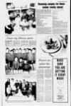 Lurgan Mail Thursday 26 October 1989 Page 33