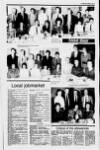 Lurgan Mail Thursday 26 October 1989 Page 37