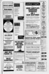 Lurgan Mail Thursday 26 October 1989 Page 41