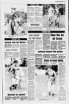 Lurgan Mail Thursday 26 October 1989 Page 49