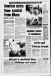 Lurgan Mail Thursday 26 October 1989 Page 51