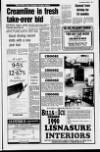 Lurgan Mail Thursday 16 November 1989 Page 5