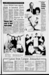 Lurgan Mail Thursday 16 November 1989 Page 17