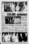 Lurgan Mail Thursday 23 November 1989 Page 18