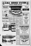 Lurgan Mail Thursday 23 November 1989 Page 20
