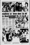 Lurgan Mail Thursday 23 November 1989 Page 23