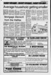 Lurgan Mail Thursday 23 November 1989 Page 29