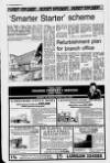 Lurgan Mail Thursday 23 November 1989 Page 30
