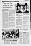 Lurgan Mail Thursday 23 November 1989 Page 47