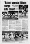 Lurgan Mail Thursday 23 November 1989 Page 51