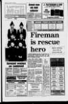 Lurgan Mail Thursday 30 November 1989 Page 1