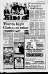 Lurgan Mail Thursday 30 November 1989 Page 7