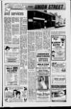 Lurgan Mail Thursday 30 November 1989 Page 21