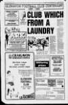 Lurgan Mail Thursday 30 November 1989 Page 40