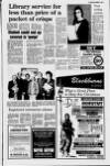 Lurgan Mail Thursday 07 December 1989 Page 5