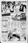 Lurgan Mail Thursday 07 December 1989 Page 14