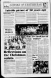 Lurgan Mail Thursday 14 December 1989 Page 6