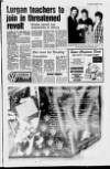 Lurgan Mail Thursday 14 December 1989 Page 9