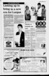 Lurgan Mail Thursday 14 December 1989 Page 11