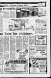 Lurgan Mail Thursday 14 December 1989 Page 23